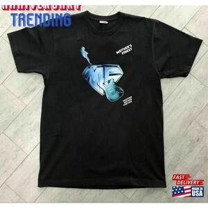 Mothers Finest Another Mother Further Gift Tshirt Unisex Tank Top Summer